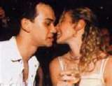 lorie et billy