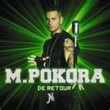 mat.pokora