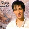grégory